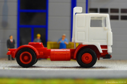 20260222-Klaeser-00337