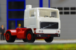 20260222-Klaeser-00341