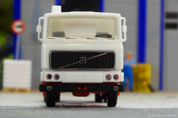 20260222-Klaeser-00344