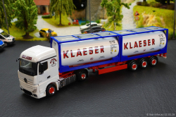 20260222-Klaeser-00347