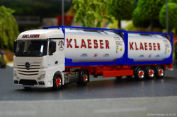 20260222-Klaeser-00349