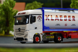 20260222-Klaeser-00350