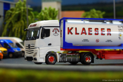 20260222-Klaeser-00351