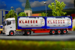 20260222-Klaeser-00352