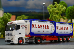 20260222-Klaeser-00355