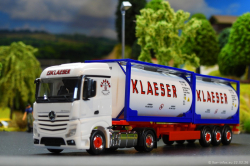 20260222-Klaeser-00356