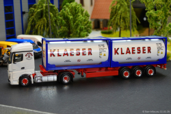 20260222-Klaeser-00360