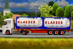 20260222-Klaeser-00362