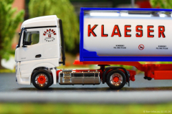 20260222-Klaeser-00363