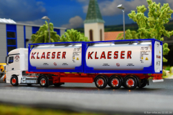 20260222-Klaeser-00365
