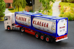 20260222-Klaeser-00366