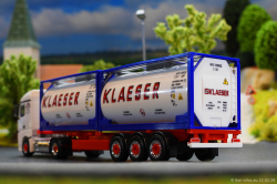 20260222-Klaeser-00372