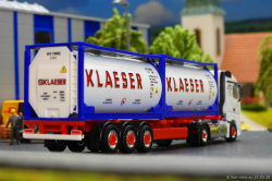 20260222-Klaeser-00378