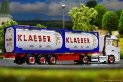 20260222-Klaeser-00380