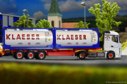 20260222-Klaeser-00382