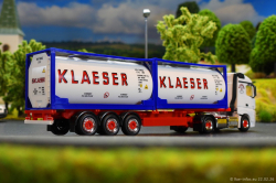 20260222-Klaeser-00385