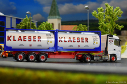 20260222-Klaeser-00387