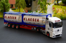 20260222-Klaeser-00394