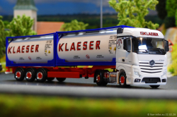 20260222-Klaeser-00395