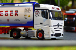 20260222-Klaeser-00397