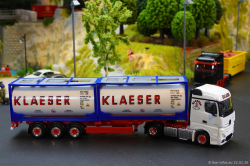 20260222-Klaeser-00400