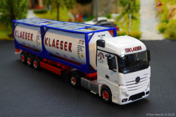 20260222-Klaeser-00401