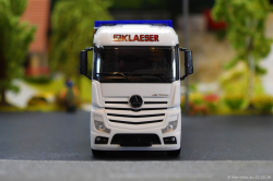 20260222-Klaeser-00407