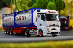 20260222-Klaeser-00408