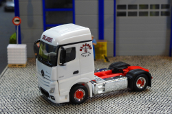 20260222-Klaeser-00410