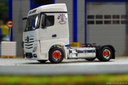 20260222-Klaeser-00411