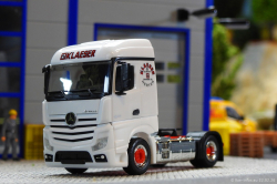 20260222-Klaeser-00412