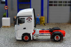 20260222-Klaeser-00416