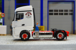 20260222-Klaeser-00417