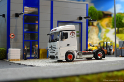 20260222-Klaeser-00419