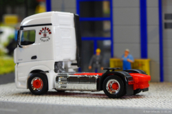 20260222-Klaeser-00421