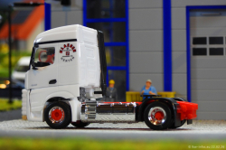 20260222-Klaeser-00422