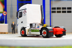 20260222-Klaeser-00424