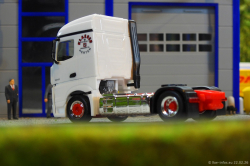 20260222-Klaeser-00425