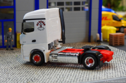 20260222-Klaeser-00426