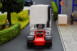 20260222-Klaeser-00427