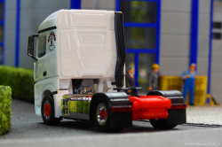 20260222-Klaeser-00429