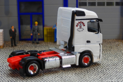 20260222-Klaeser-00432