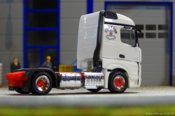 20260222-Klaeser-00433