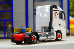 20260222-Klaeser-00434