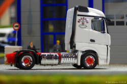 20260222-Klaeser-00435