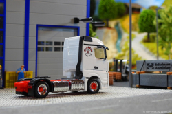 20260222-Klaeser-00440