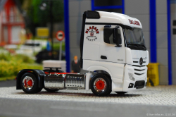 20260222-Klaeser-00442