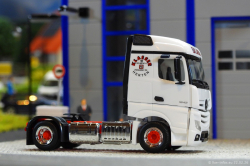 20260222-Klaeser-00443