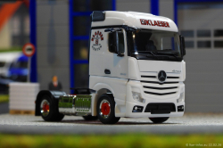 20260222-Klaeser-00445