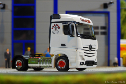 20260222-Klaeser-00446